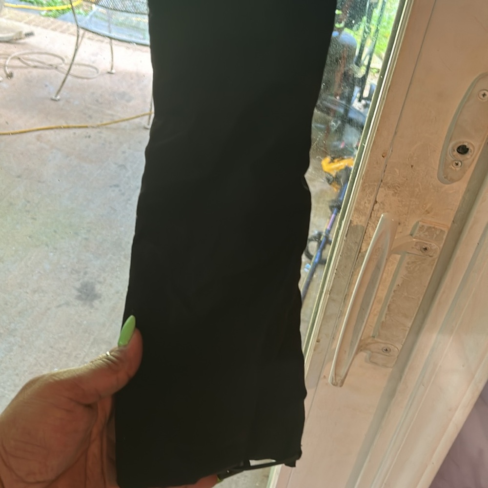 Decibel Pants - Picture 5 of 12